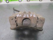Recambio de pinza freno trasera derecha para kia cee´d 1.6 crdi cat referencia OEM IAM 582301H300 