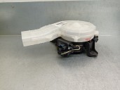 Recambio de motor calefaccion para citroën c4 picasso seduction referencia OEM IAM 9675403380 9675403380 