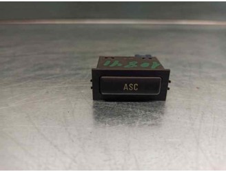 Recambio de mando para bmw serie 7 (e38) 725tds referencia OEM IAM 61318363694  