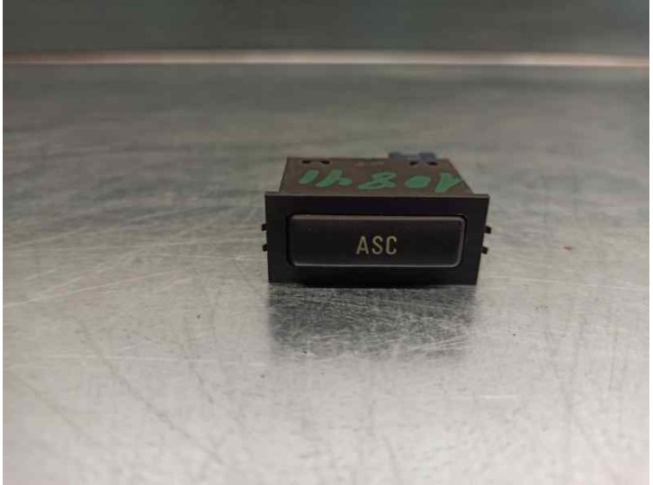 Recambio de mando para bmw serie 7 (e38) 725tds referencia OEM IAM 61318363694  