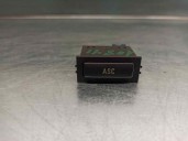 Recambio de mando para bmw serie 7 (e38) 725tds referencia OEM IAM 61318363694  