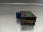 Recambio de mando para bmw serie 7 (e38) 725tds referencia OEM IAM 61318363694  