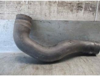 Recambio de tubo para opel astra h berlina 1.9 16v cdti cat (z 19 dth / lrd) referencia OEM IAM 55353827 31584088405 