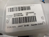 Recambio de motor calefaccion para citroën c4 picasso seduction referencia OEM IAM 9675403380 9675403380 