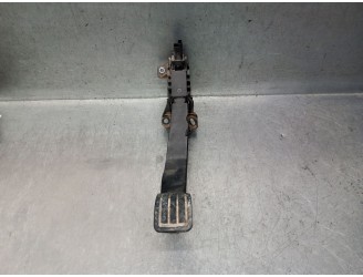 Recambio de potenciometro pedal para peugeot 2008 ii (ud_, us_, uy_, uj_, ur_, uc_) 1.5 bluehdi 110 (udyhsk) referencia OEM IAM 