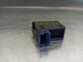 Recambio de mando para bmw serie 7 (e38) 725tds referencia OEM IAM 61318363694 