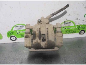 Recambio de pinza freno trasera izquierda para kia cee´d 1.6 crdi cat referencia OEM IAM 582101H300  