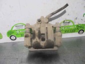 Recambio de pinza freno trasera izquierda para kia cee´d 1.6 crdi cat referencia OEM IAM 582101H300 