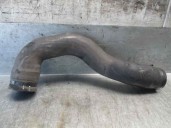 Recambio de tubo para opel astra h berlina 1.9 16v cdti cat (z 19 dth / lrd) referencia OEM IAM 55353827 31584088405 