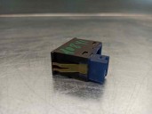 Recambio de mando para bmw serie 7 (e38) 725tds referencia OEM IAM 61318363694 