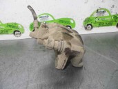Recambio de pinza freno trasera izquierda para kia cee´d 1.6 crdi cat referencia OEM IAM 582101H300 