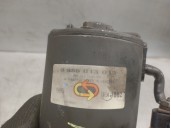 Recambio de motor arranque para mercedes-benz clase e (w124) berlina referencia OEM IAM A0031512801 A0031512801 