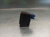 Recambio de mando para bmw serie 7 (e38) 725tds referencia OEM IAM 61318363694  