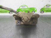 Recambio de pinza freno trasera izquierda para kia cee´d 1.6 crdi cat referencia OEM IAM 582101H300 