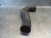 Recambio de tubo para opel astra h berlina 1.9 16v cdti cat (z 19 dth / lrd) referencia OEM IAM 55353827 31584088405 