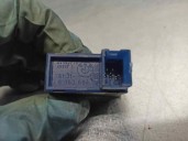 Recambio de mando para bmw serie 7 (e38) 725tds referencia OEM IAM 61318363694  