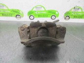 Recambio de pinza freno trasera izquierda para kia cee´d 1.6 crdi cat referencia OEM IAM 582101H300 