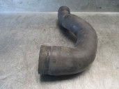 Recambio de tubo para opel astra h berlina 1.9 16v cdti cat (z 19 dth / lrd) referencia OEM IAM 55353827 31584088405 