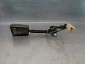 Recambio de enganche cinturon para lancia thema 2.0 16v cat referencia OEM IAM  2 PIN 