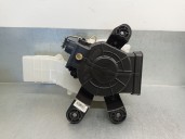 Recambio de motor calefaccion para citroën c4 picasso seduction referencia OEM IAM 9675403380 9675403380 