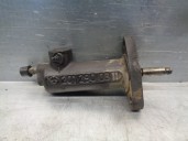 Recambio de bombin embrague para mercedes-benz clase e (w124) berlina referencia OEM IAM 2012900311  