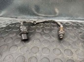 Recambio de sonda lambda para opel insignia berlina 2.0 cdti cat referencia OEM IAM 55572548 0281004161 BOSCH