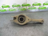 Recambio de brazo suspension inferior trasero derecho para kia cee´d 1.6 crdi cat referencia OEM IAM 552101H100 