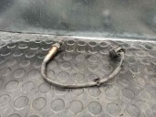 Recambio de sonda lambda para opel insignia berlina 2.0 cdti cat referencia OEM IAM 55572548 0281004161 BOSCH