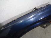 Recambio de aleta delantera izquierda para opel vectra c berlina 2.0 dti referencia OEM IAM 6101327 AZUL 