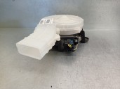 Recambio de motor calefaccion para citroën c4 picasso seduction referencia OEM IAM 9675403380 9675403380 