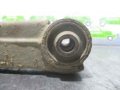 Recambio de brazo suspension inferior trasero derecho para kia cee´d 1.6 crdi cat referencia OEM IAM 552101H100 