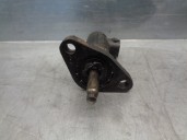 Recambio de bombin embrague para mercedes-benz clase e (w124) berlina referencia OEM IAM 2012900311  