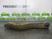 Recambio de brazo suspension inferior trasero derecho para kia cee´d 1.6 crdi cat referencia OEM IAM 552101H100 