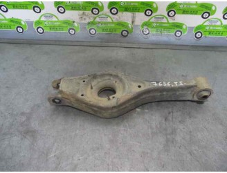Recambio de brazo suspension inferior trasero izquierdo para kia cee´d 1.6 crdi cat referencia OEM IAM 552101H100 