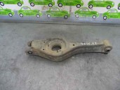 Recambio de brazo suspension inferior trasero izquierdo para kia cee´d 1.6 crdi cat referencia OEM IAM 552101H100 