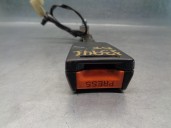 Recambio de enganche cinturon para lancia thema 2.0 16v cat referencia OEM IAM  2 PIN 