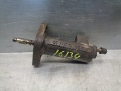 Recambio de bombin embrague para mercedes-benz clase e (w124) berlina referencia OEM IAM 2012900311  