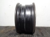 Recambio de llanta para opel vectra c berlina 2.0 dti referencia OEM IAM 9156714 R1561/2JX15H2ET35 HIERRO