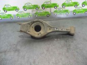 Recambio de brazo suspension inferior trasero izquierdo para kia cee´d 1.6 crdi cat referencia OEM IAM 552101H100 