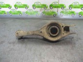 Recambio de brazo suspension inferior trasero izquierdo para kia cee´d 1.6 crdi cat referencia OEM IAM 552101H100 
