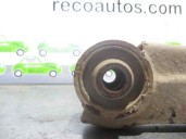 Recambio de brazo suspension inferior trasero izquierdo para kia cee´d 1.6 crdi cat referencia OEM IAM 552101H100 