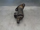 Recambio de bombin embrague para mercedes-benz clase e (w124) berlina referencia OEM IAM 2012900311  