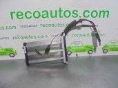 Recambio de resistencia calefaccion para ford mondeo ber. (ca2) 1.8 tdci cat referencia OEM IAM 6G9118K463DB  