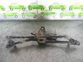 Recambio de motor limpia delantero para kia cee´d 1.6 crdi cat referencia OEM IAM 98100-1H000 