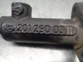 Recambio de bombin embrague para mercedes-benz clase e (w124) berlina referencia OEM IAM 2012900311  