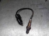 Recambio de sonda lambda para opel astra h berlina 1.9 16v cdti cat (z 19 dth / lrd) referencia OEM IAM LSU49 0281004026 BOSCH