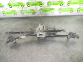 Recambio de motor limpia delantero para kia cee´d 1.6 crdi cat referencia OEM IAM 98100-1H000 