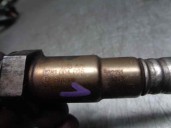 Recambio de sonda lambda para opel astra h berlina 1.9 16v cdti cat (z 19 dth / lrd) referencia OEM IAM LSU49 0281004026 BOSCH