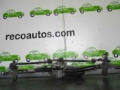 Recambio de motor limpia delantero para kia cee´d 1.6 crdi cat referencia OEM IAM 98100-1H000 