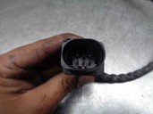 Recambio de sonda lambda para opel astra h berlina 1.9 16v cdti cat (z 19 dth / lrd) referencia OEM IAM LSU49 0281004026 BOSCH